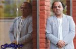 روند توليد سريال «آنام» به كجا رسيد؟