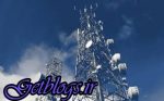 راه اندازی 2 هزار دکل بدون مجوز در پایتخت کشور عزیزمان ایران / عضو شورای شهر تهران