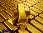 طلا میزبان زیاد کردن زیاد قیمتها