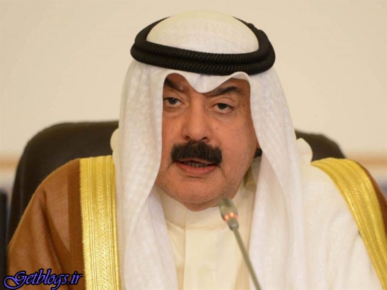 واکنش نتانیاهو به کشتی نگرفتن علیرضا کریمی برابر حریف صهیونیستی