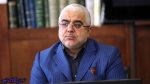 بعضی دولتی ها درافزایش قیمت ها دست دارند / جعفرزاده ایمن آبادی