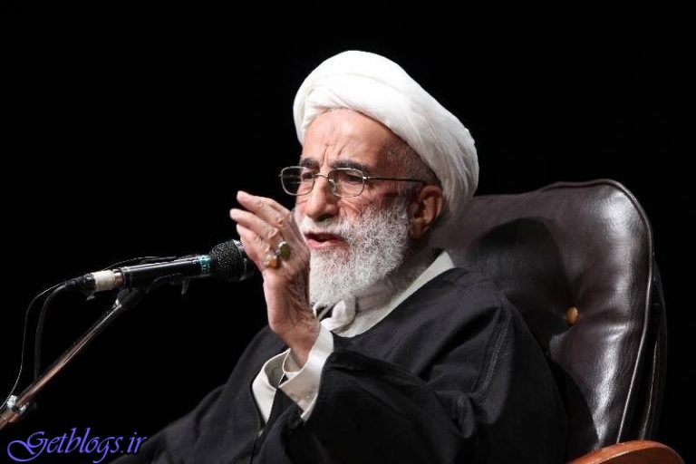پاسخ کشور عزیزمان ایران به نقض برجام از سوی آمریکا صریح و نیرومند خواهد بود / ولایتی