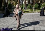کرباسیان از وزارت اقتصاد رفتنی شد