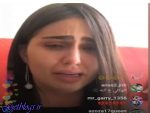 از «شيماء قاسم» تا «رفیف الیاسری» , سلبریتیهایی قشنگ که در عراق ترور شدند