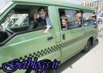 جدول ، سرویس مدرسه"، اعلام شرح خطوط خاص "+