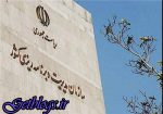 ابهامات بسته حمایتی دولت از اقشار کم‌درآمد